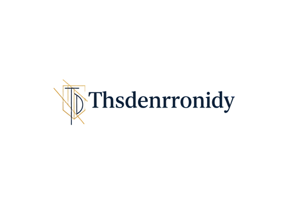 Thsdenrronidy