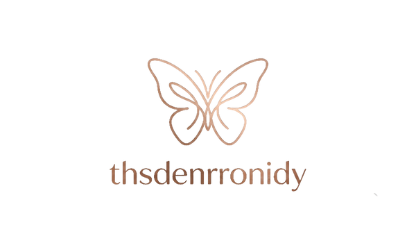 Thsdenrronidy
